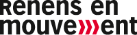 Renens en mouvement