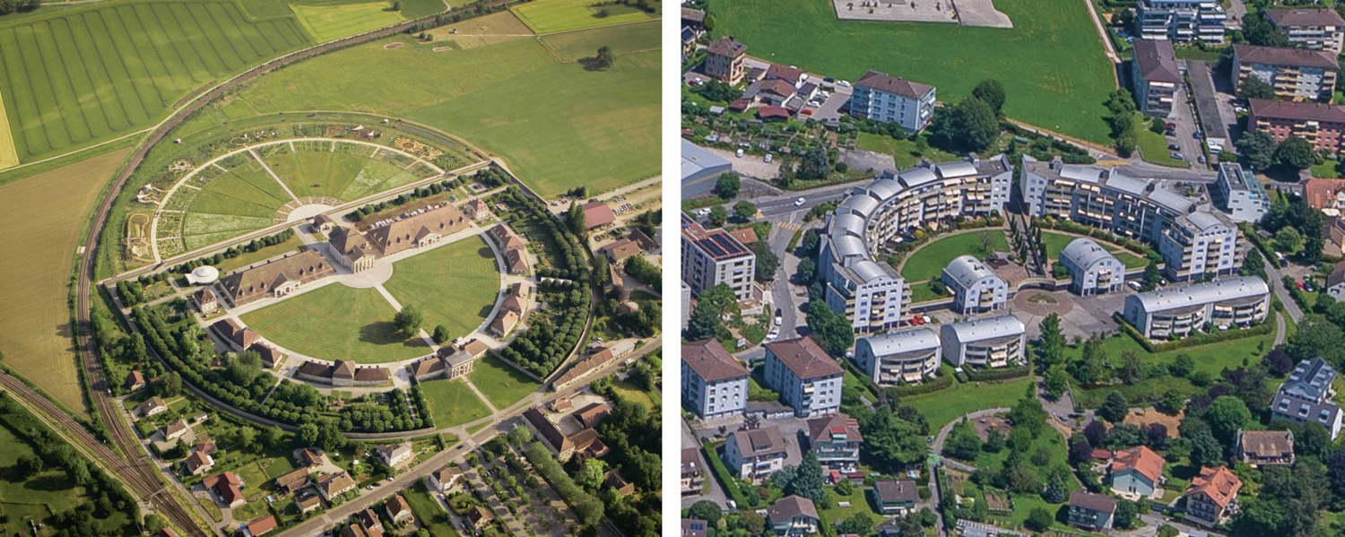  Allée de la Vorsiaz